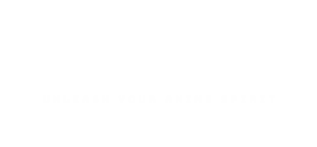 Otaku Mayhem